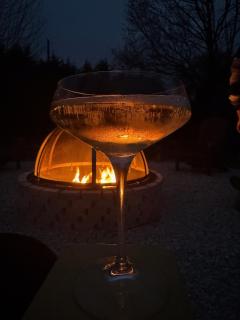 LA DEMALERIE - Cheverny - 7