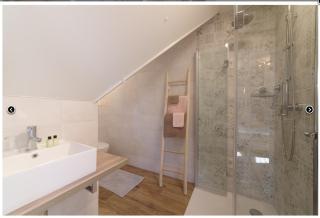 Herberg de Griffioen - 3