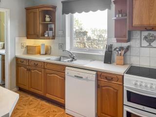 Shepherds Cottage - Uk48872 - Belford - 6