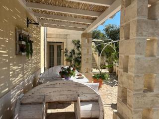Don Peppe B&B - 6