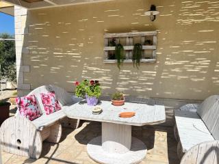 Don Peppe B&B - Monopoli - 9