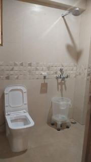 Orchard Oasis Homestay 2 Mukteshwar - 6