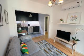 19inLisbon - Lisbona - 7
