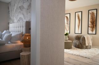 Moin Beach Hotel - Cuxhaven - 8
