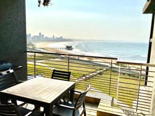 Durban Point Waterfront, 1006 Quayside - Durban - 2