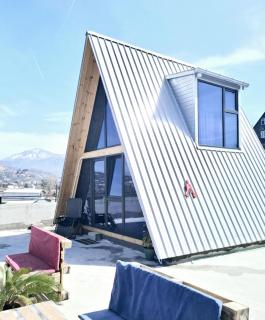 Redi house - Batoemi - 0