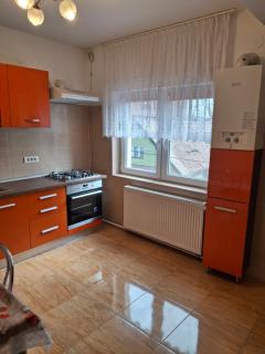 Garsoniera Luxury - Sibiu - 3