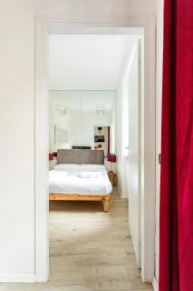 Lovely Brera - Milan - 5