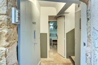 Le Solari - Studio lumineux au cœur du centre historique - 3