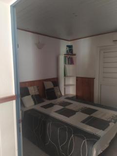Maison privée de vacances avec piscine privée - Saint-Pierre - 3