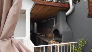 Maison privée de vacances avec piscine privée - 2