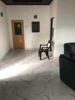 Green Villa - 3