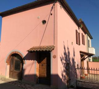 Il Giaggiolo - Sinalunga - 5