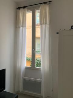 Studio au cœur d Aix en Provence - 0