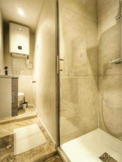 Le Mistral Studio au cœur du centre historique - 6