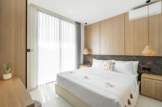 Private Villa Ayra 8F by OriVista 10min to Melasti Beach - 3