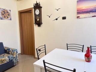 Sapore di Mare - Gallipoli - 2