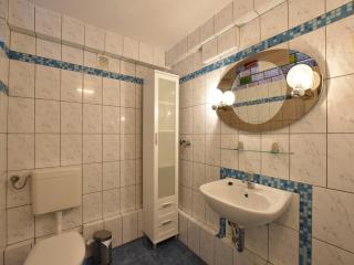 Charming Apartment in Kühlungsborn with Parking - Kühlungsborn - 9