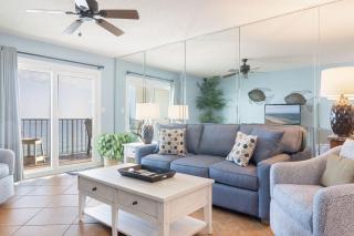 Ocean Unit 2906 Condo - Gulf Shores - 6
