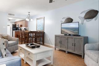 Ocean Unit 2906 Condo - Gulf Shores - 5