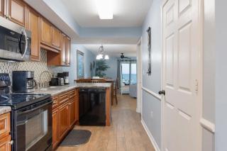Ocean Unit 2906 Condo - Gulf Shores - 2