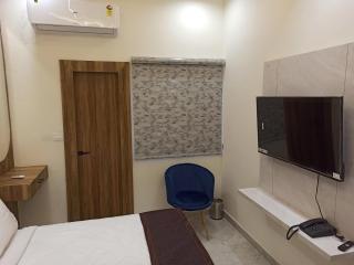 Gurukripa Homestay - Vrindāvan - 3
