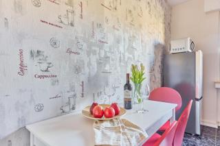 NEW Marta - stilvolles Wohnen auf Zeit in Bergheim - 5