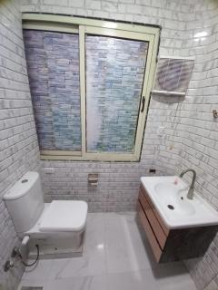 Pyramids of Khufu Hotel - Cairo - 1