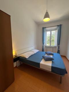 Casa Il Carrubo - Le Foci - 4