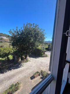 Casa Il Carrubo - Le Foci - 3