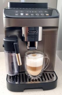 Wine Coast Oasis Port Noarlunga - 4