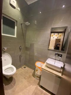 HOTEL Sunny Inn - Amritsar - 4