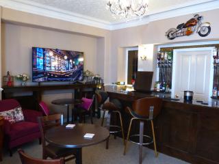 Southcliff Guest House - Tenby - 5
