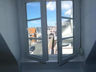 La Petite Bulle Bleue - Berck-sur-Mer - 2