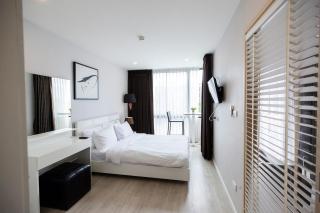 Modern Condo in Nimman P608 by Pimolplace - Chiang Mai - 7
