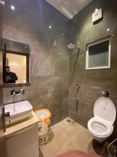 HOTEL Sunny Inn - Amritsar - 5