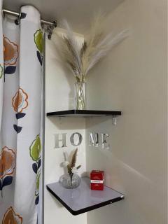 Studio type unit for 2 in mother ignacia quezon city, near ABS CBN - Manila - 3