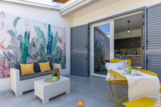 ALMAr holiday house - Quartu SantʼElena - 0