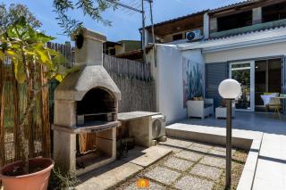 ALMAr holiday house - Quartu SantʼElena - 6