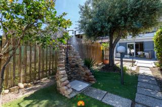 ALMAr holiday house - Quartu SantʼElena - 8