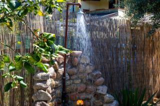 ALMAr holiday house - Quartu SantʼElena - 7