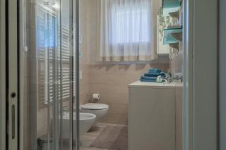 Caorle Villaggio & piscina - Caorle - 3