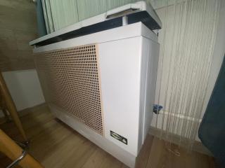 Szeged Sunshine Apartman - 4