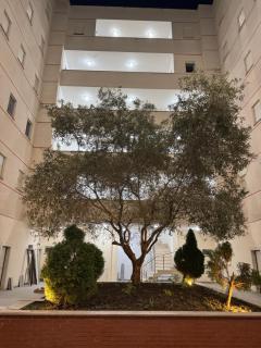 Relax Apartments Golem - Golem - 0