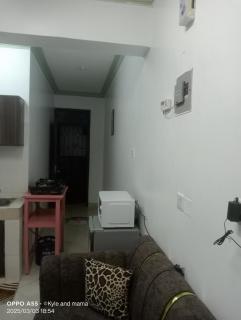 Pellcroft Studio Bnbs Mombasa - Mombasa - 4