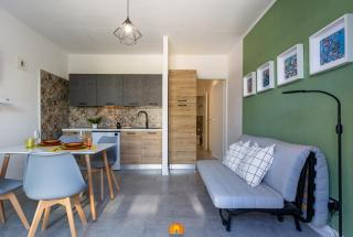 ALMAr holiday house - Quartu SantʼElena - 2