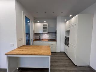 Adalgisa Holiday Apartment in Forte dei Marmi - Forte dei Marmi - 8