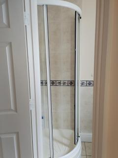 Warm Welcome Rooms - 7