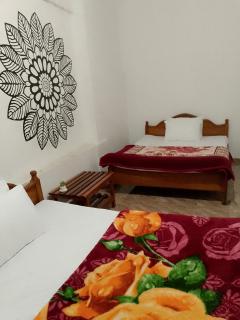 Rv Budget Hostel - Nuwara Eliya - 5