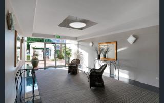 Tropical 2BR in Heart of Cairns - Cairns - 8
